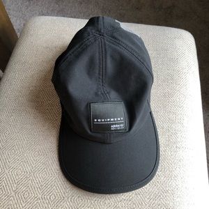 Adidas EQT Hat